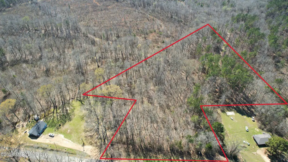 0 Old Hwy 3, Edwards, MS 39066 - #1