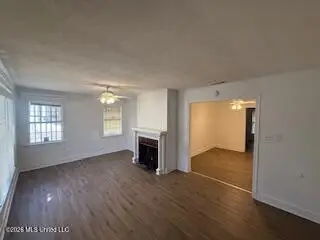 3434 Midlawn Street, Jackson, MS 39213 - #2