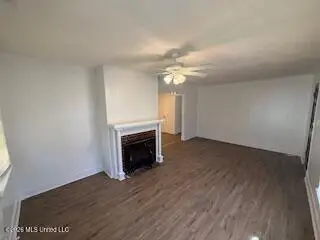 3434 Midlawn Street, Jackson, MS 39213 - #3