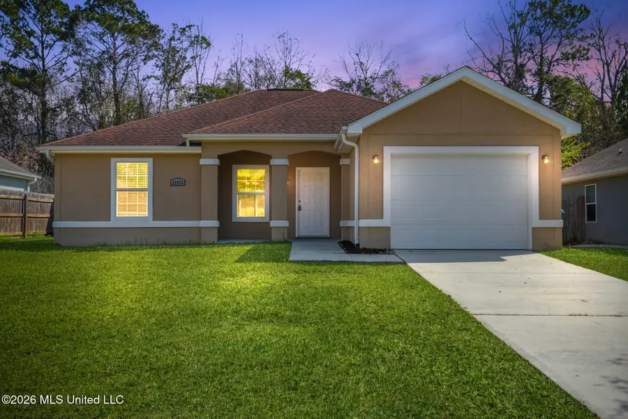 13056 Turtle Creek Parkway, Gulfport, MS 39503 - #2