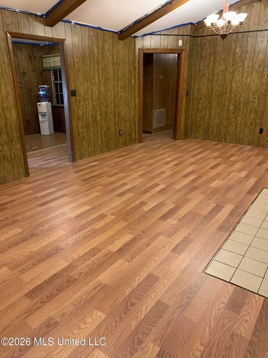 426 Crider Drive, Brookhaven, MS 39601 - #2