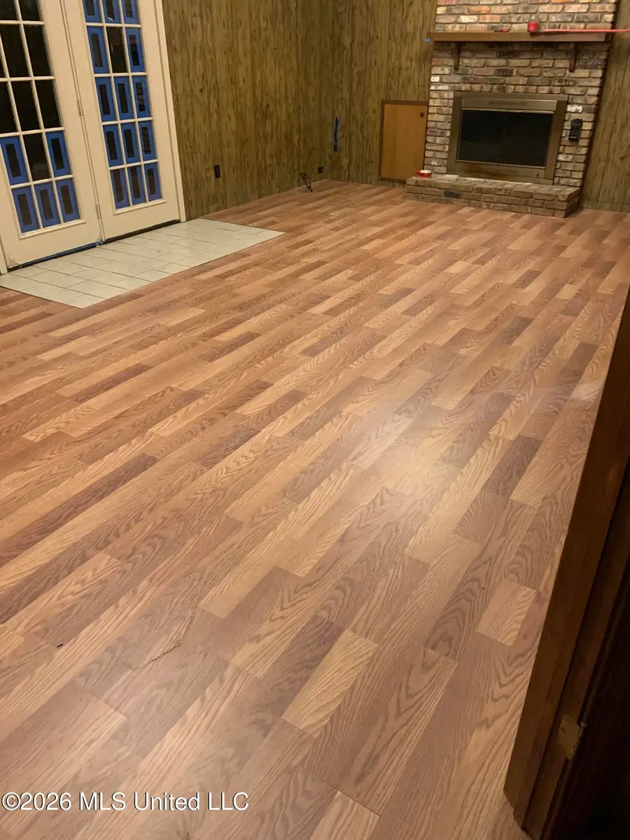 426 Crider Drive, Brookhaven, MS 39601 - #3