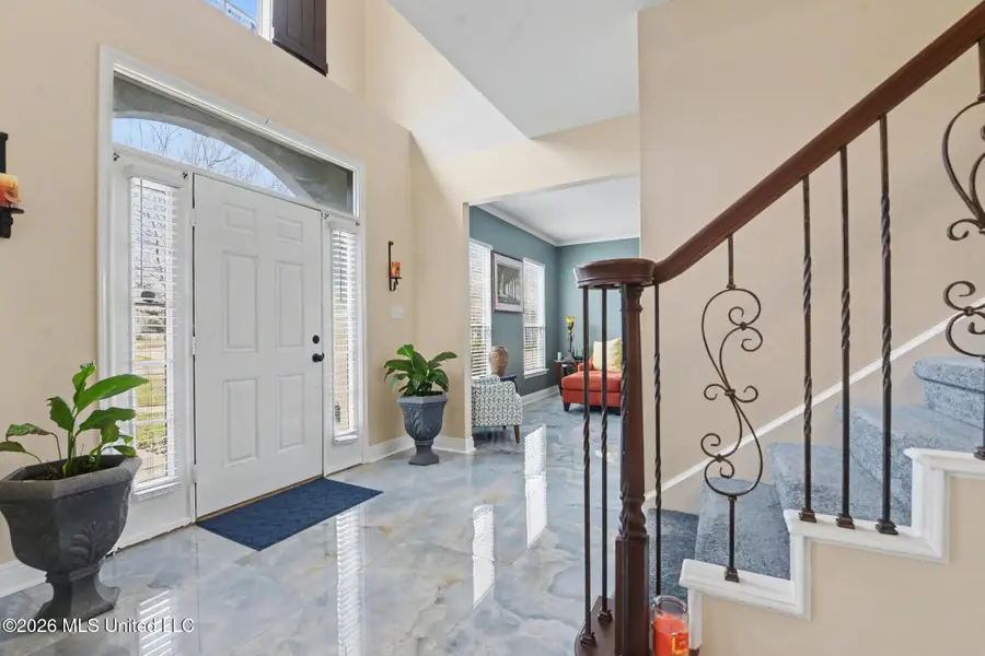 13442 Waters Edge Way, Gulfport, MS 39503 - #3