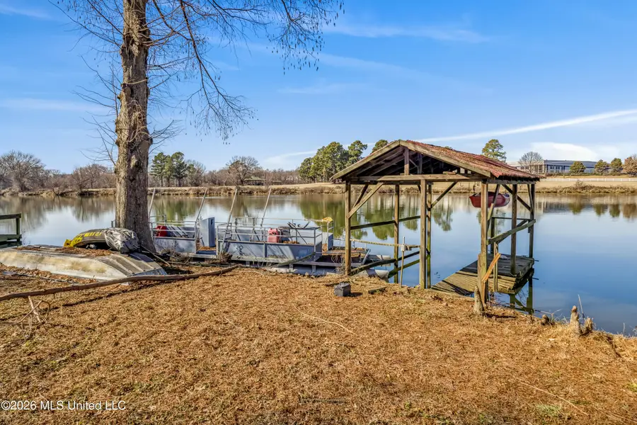8831 Cypress Cove, Southaven, MS 38671 - #2