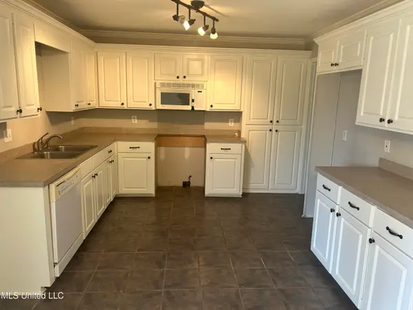 250 August Drive, Brandon, MS 39042