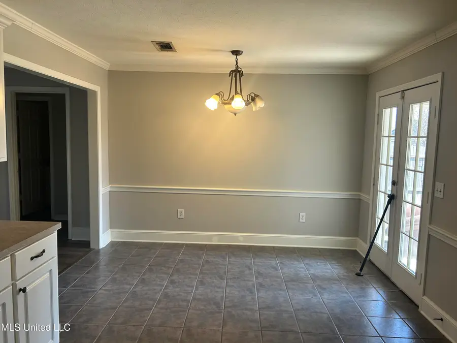 250 August Drive, Brandon, MS 39042 - #2