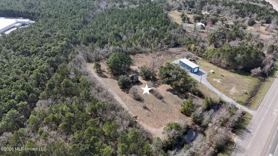 9061 Ms-603, Bay Saint Louis, MS 39520 - #2