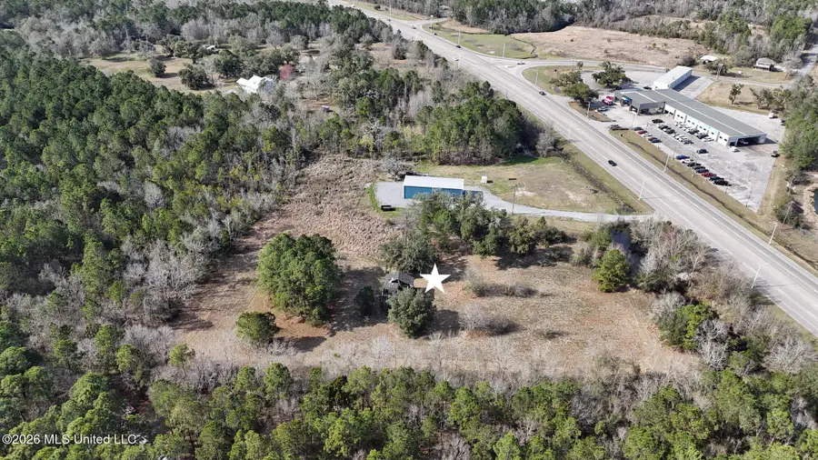 9061 Ms-603, Bay Saint Louis, MS 39520 - #3