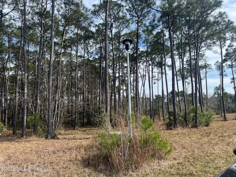 Ascot Drive, Biloxi, MS 39532 - #2