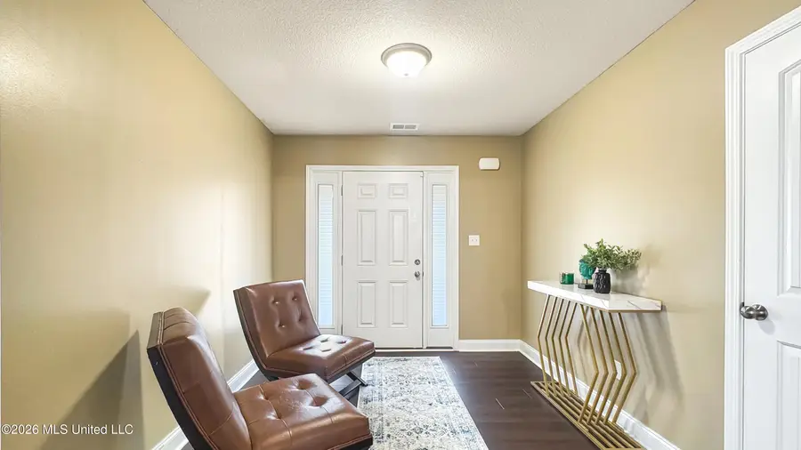 6703 Jessie Hoyt Drive, Olive Branch, MS 38654 - #2