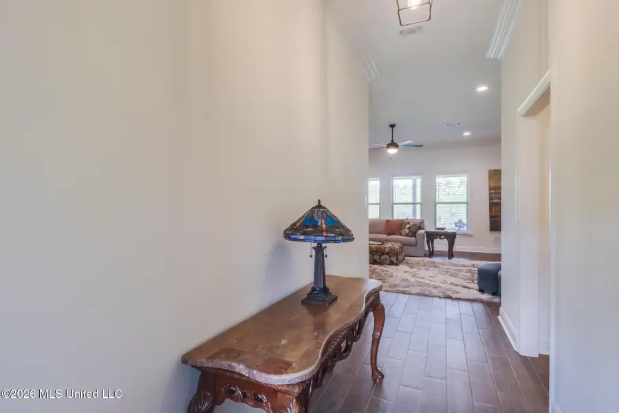 15344 High Point Drive, Gulfport, MS 39503 - #2