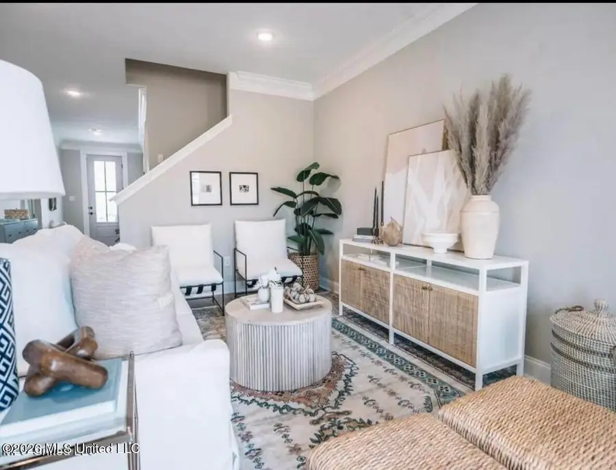 3698 Olivia Drive, Ocean Springs, MS 39564 - #2