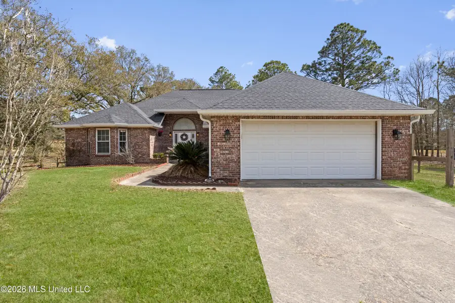 16158 Herbage Drive, Gulfport, MS 39503 - #2