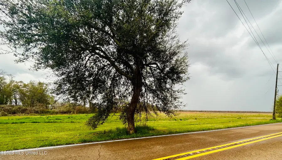 Lot M Hwy 569, Ferriday, LA 71334 - #2