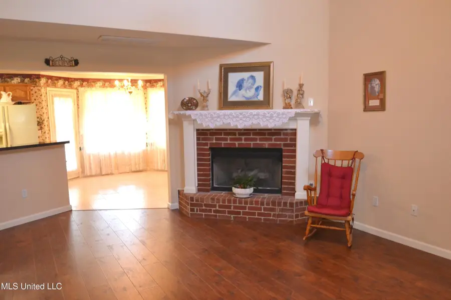 7423 Bridle Cove, Southaven, MS 38671 - #2