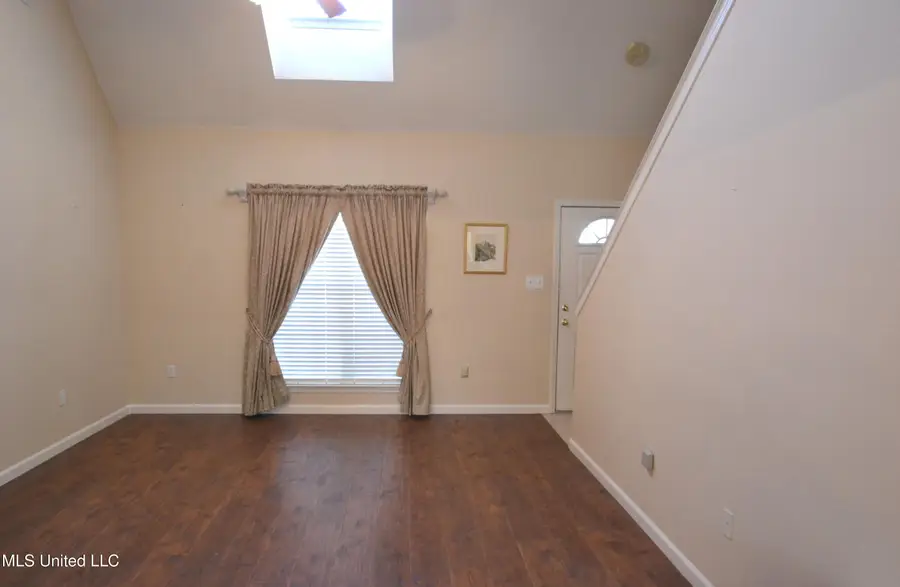 7423 Bridle Cove, Southaven, MS 38671 - #3