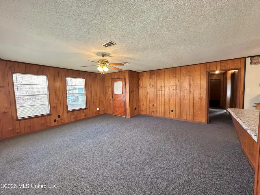 196 Beaver Dam Drive, Lucedale, MS 39452 - #2