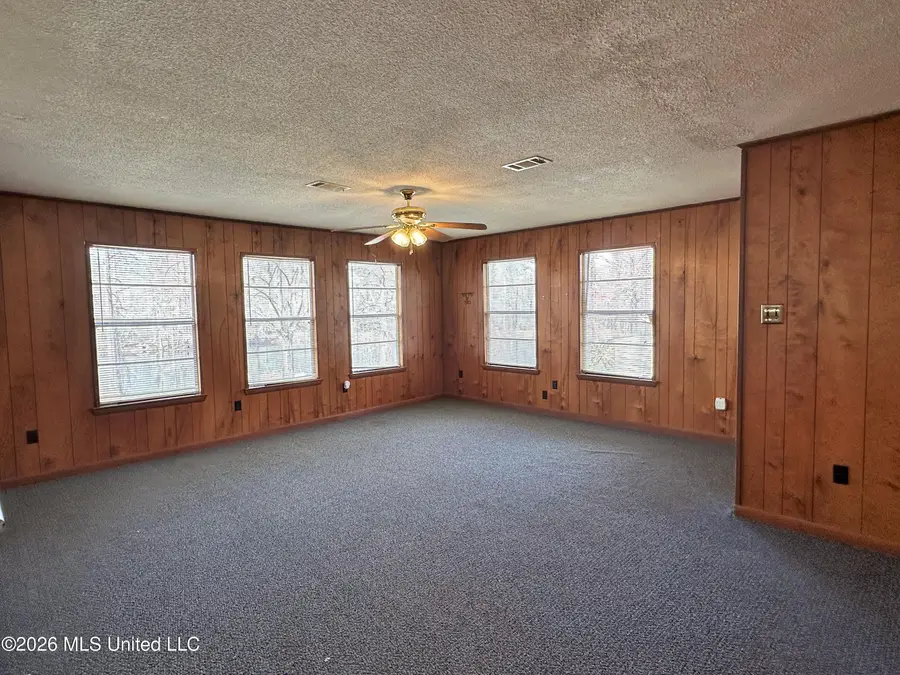 196 Beaver Dam Drive, Lucedale, MS 39452 - #3