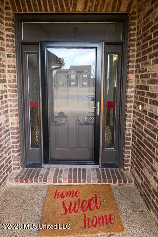 7637 Wisteria Drive, Olive Branch, MS 38654 - #2