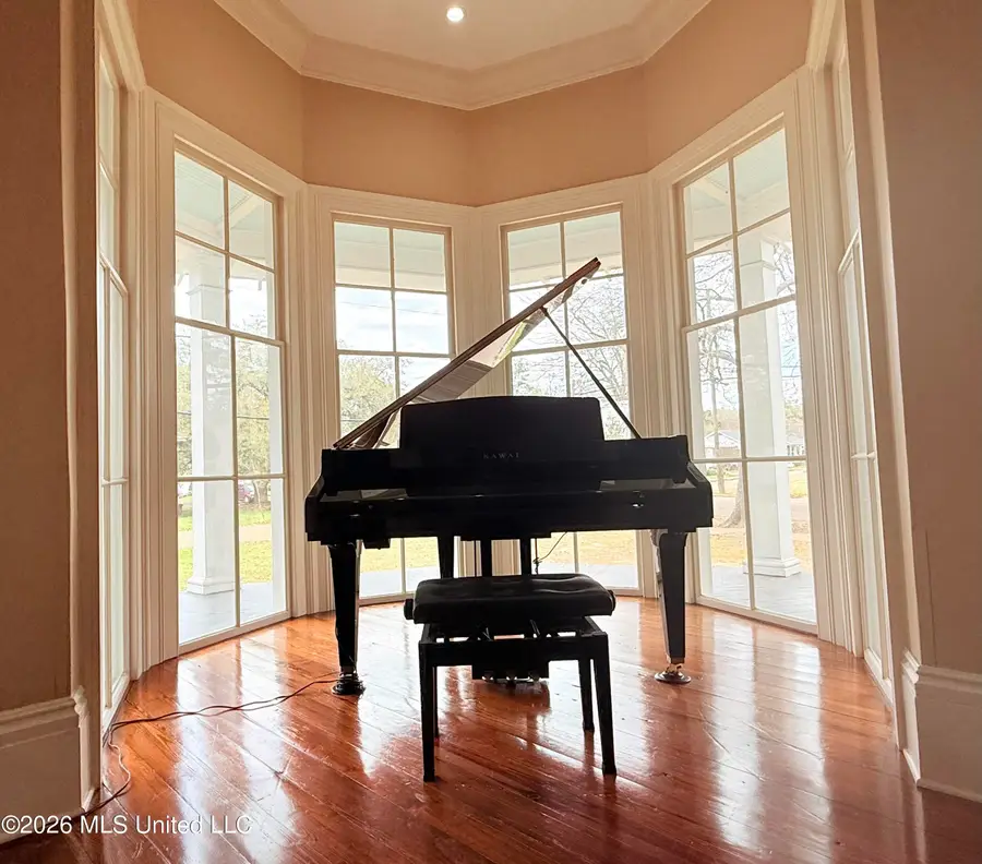 506 S Church Street, Brookhaven, MS 39601 - #3