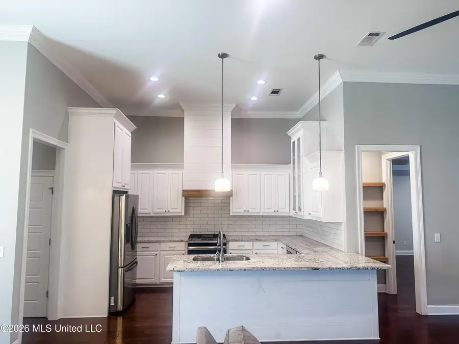 312 Royal Pond Circle, Flowood, MS 39232 - #2