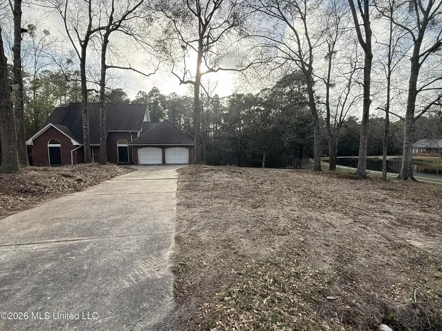 9213 Selena Drive, Biloxi, MS 39532 - #3