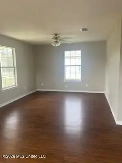 2810 58th Avenue, Gulfport, MS 39501 - #3