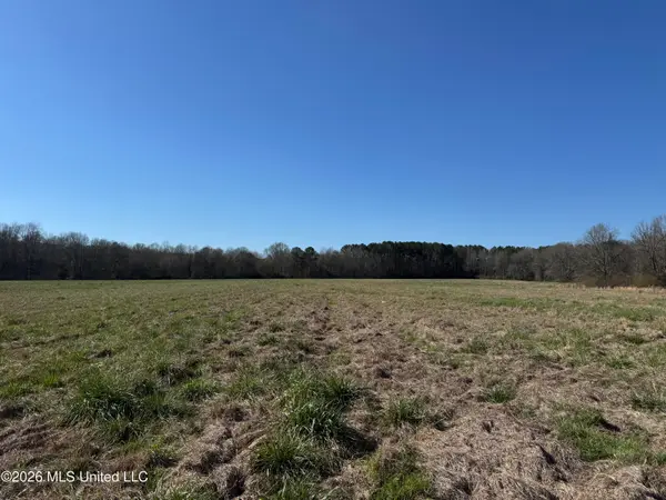 29 Sontag-nola Road, Sontag, MS 39665