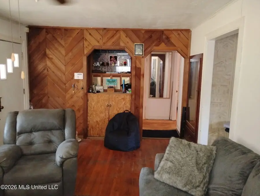 144 Plummer Circle, Jackson, MS 39212 - #3