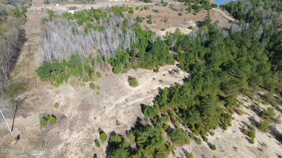 Us 49, Bentonia, MS 39040 - #1