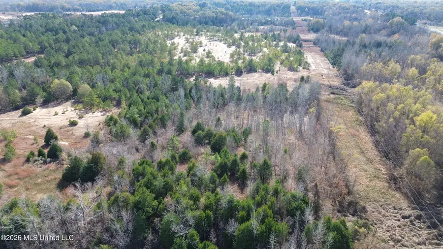 Us 49, Bentonia, MS 39040 - #3