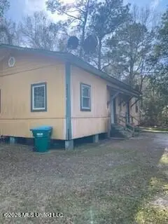 8413 Florida Avenue, Gulfport, MS 39501 - #2