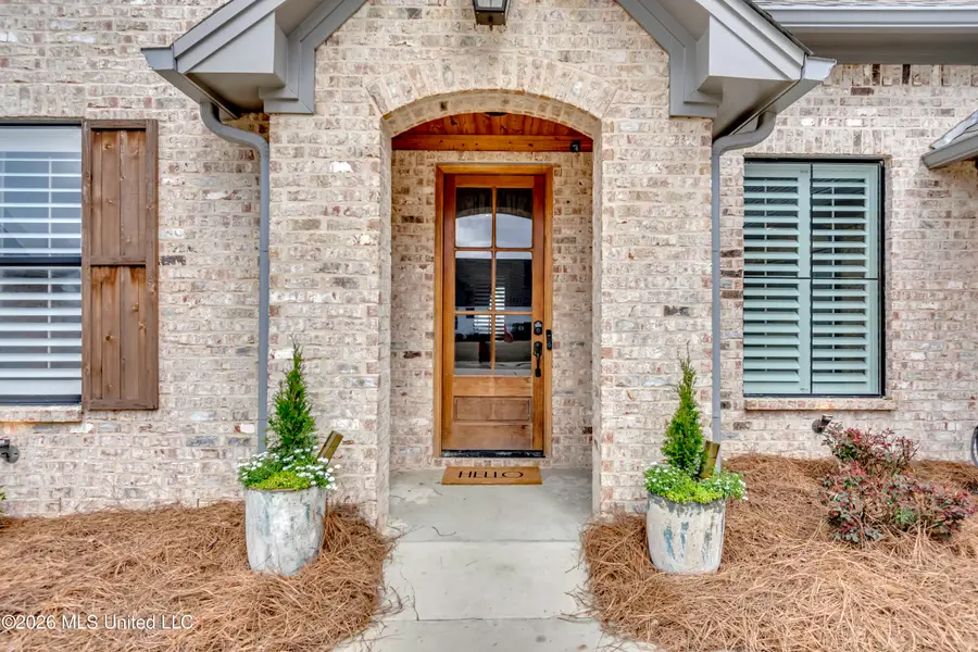 415 Pilot Circle Circle, Brandon, MS 39047 - #2