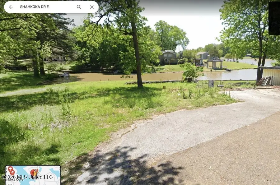 7935 Hickory Cove, Olive Branch, MS 38654 - #2