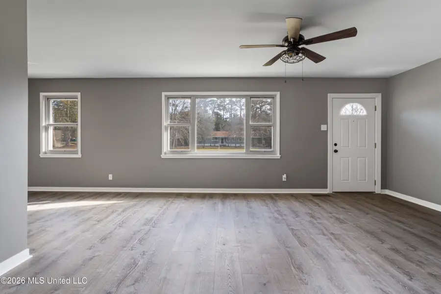 34 37th Street, Gulfport, MS 39507 - #3