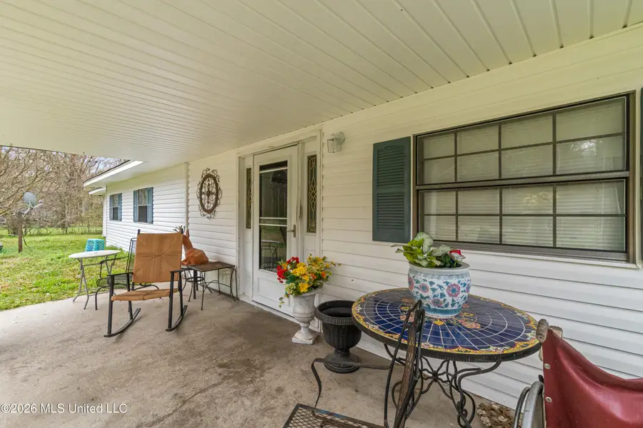 73 Rouse Road, Hattiesburg, MS 39401 - #3
