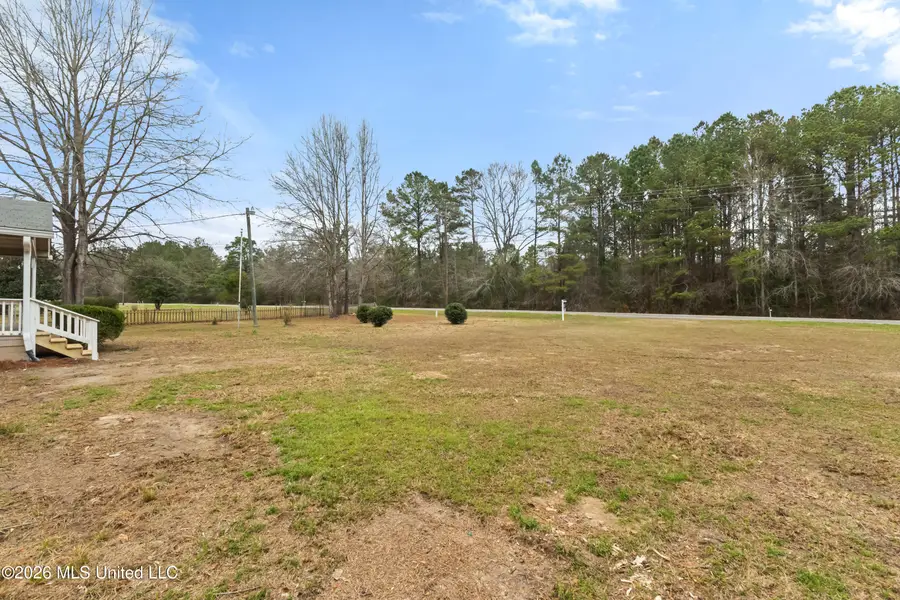 9547 Mississippi 42, Richton, MS 39476 - #3
