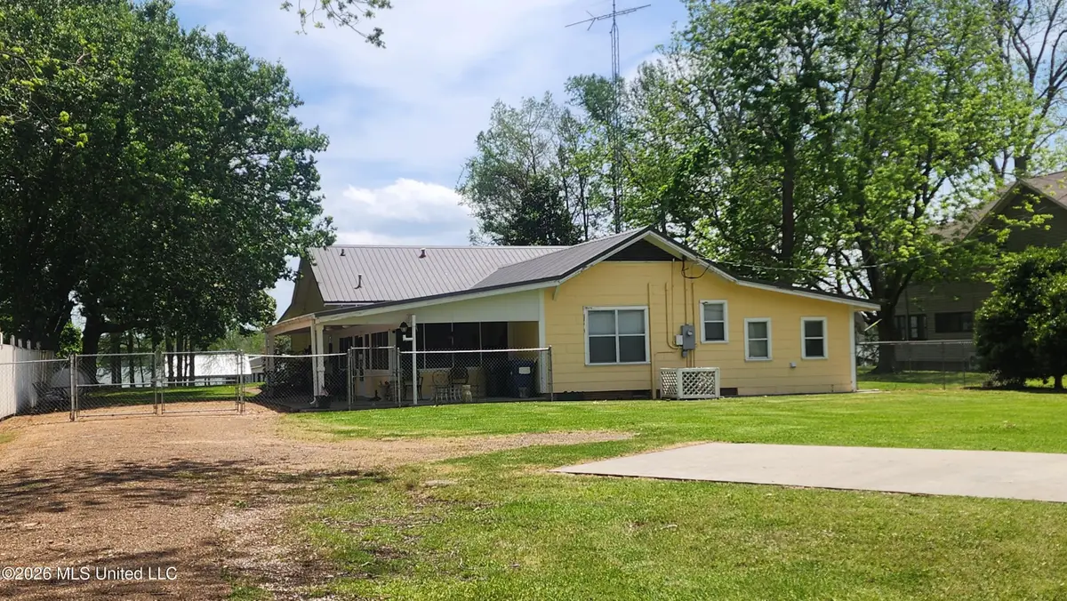 5375 568 Highway, Ferriday, LA 71334 - #1