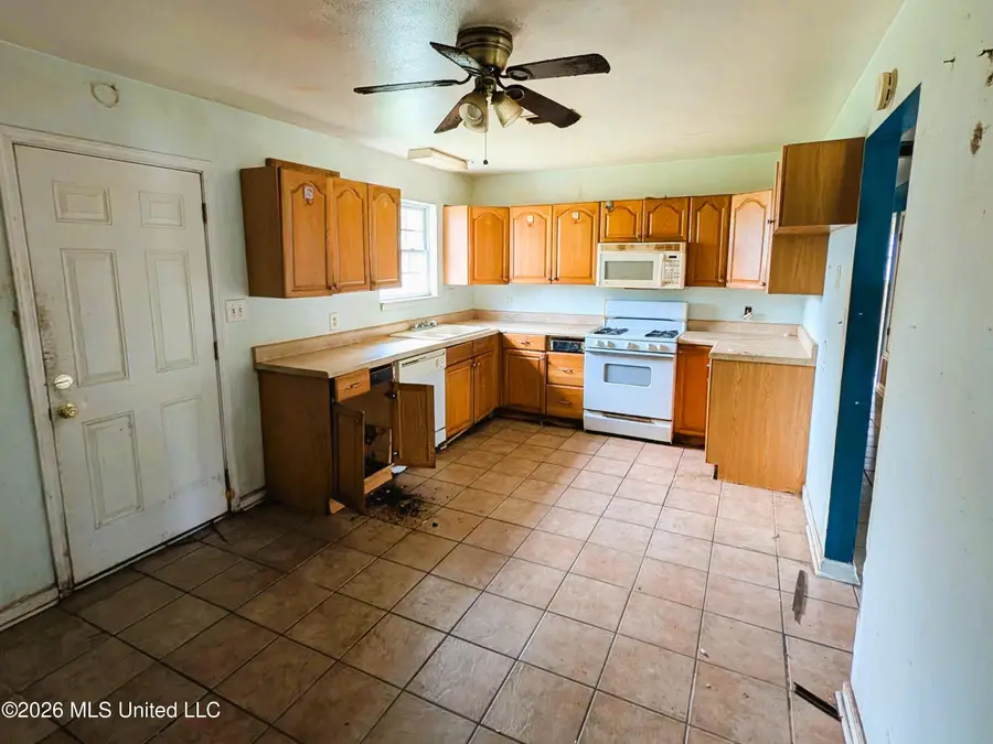 258 Magnolia Street, Biloxi, MS 39530 - #2