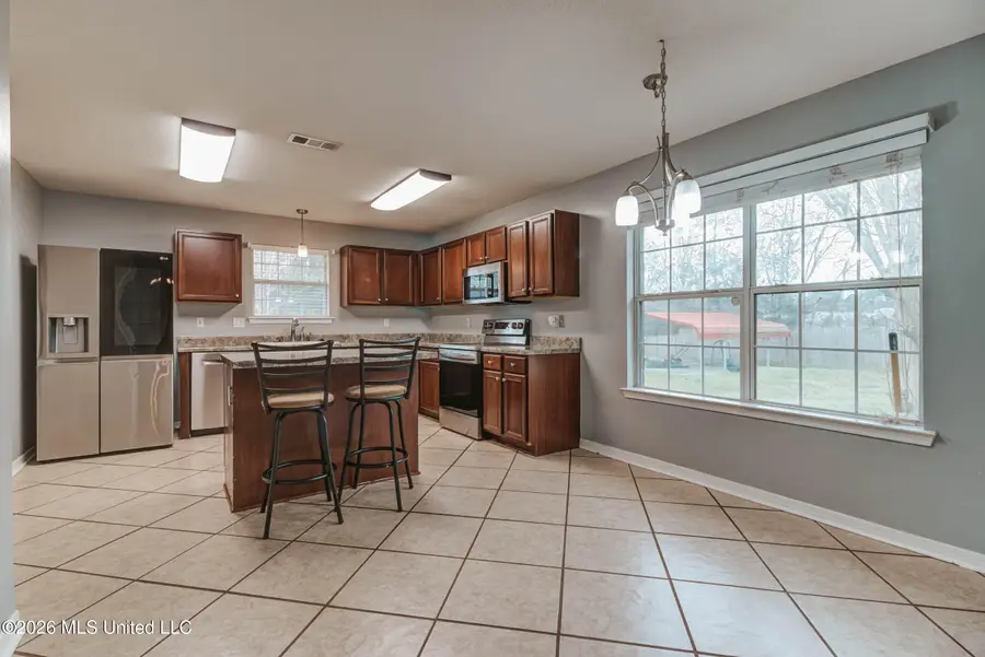 11321 Peyton Drive, Gulfport, MS 39503 - #3