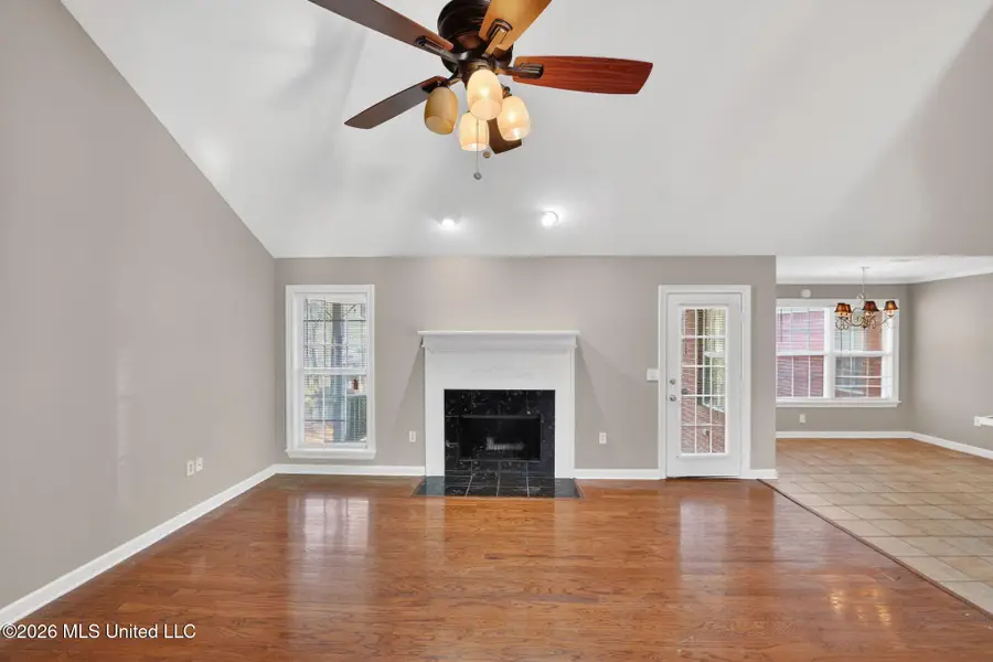 308 Cypress Creek Road, Brandon, MS 39047 - #3