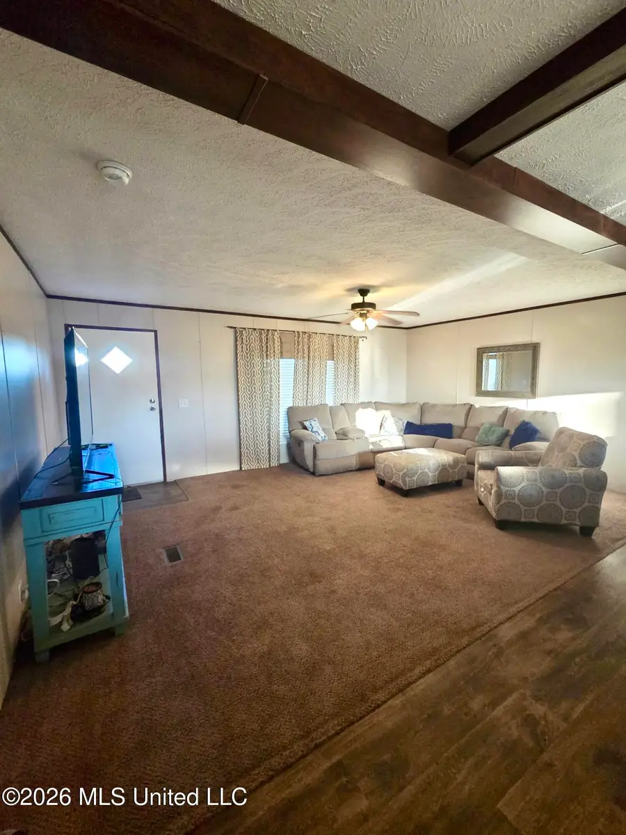 4138 Old Hillsboro Road, Forest, MS 39074 - #2