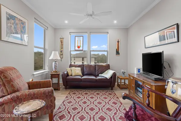 2501 Bienville Boulevard, Ocean Springs, MS 39564