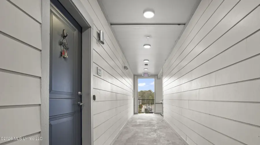 2501 Bienville Boulevard, Ocean Springs, MS 39564 - #2