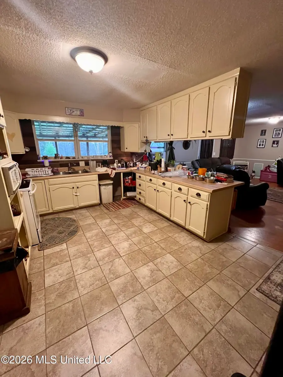 3085 Beauregard Road, Wesson, MS 39191 - #3