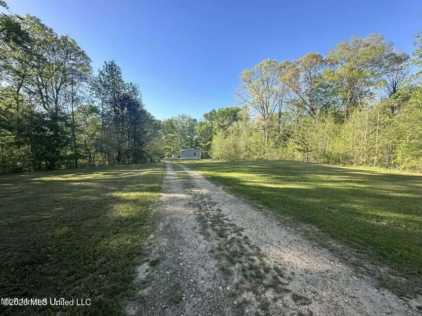 1660 Askew Road, Edwards, MS 39066 - #2
