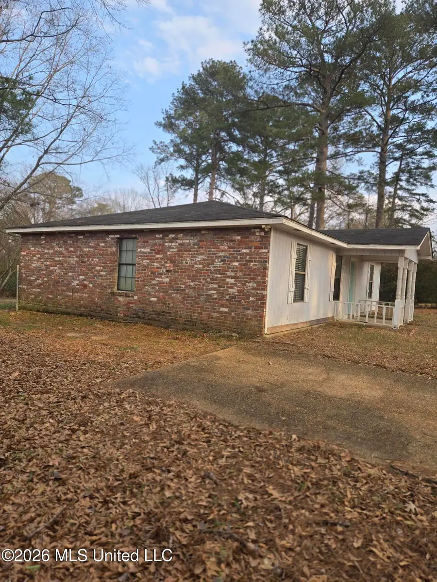 1056 Lake Dockery Road, Byram, MS 39272 - #2