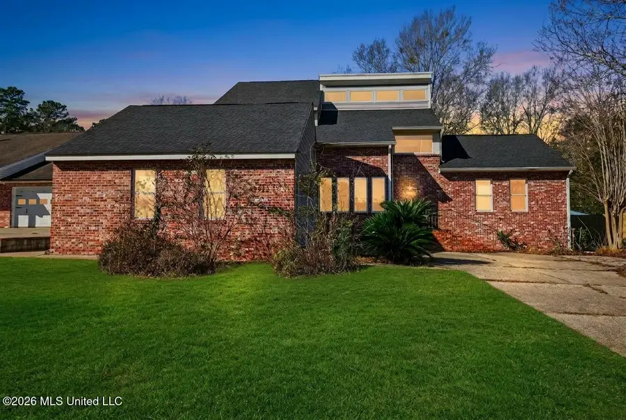 9922 Honalo Place, Diamondhead, MS 39525 - #3