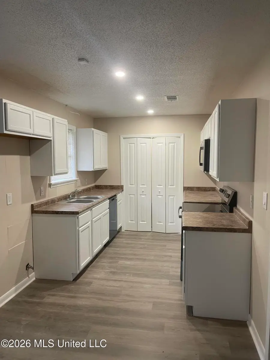 125 Wingfield Court, Jackson, MS 39204 - #3