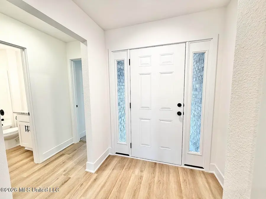 14159 Hartland Drive, Gulfport, MS 39503 - #3